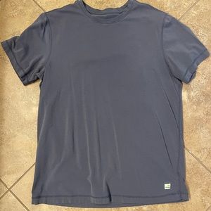 EUC non smoking home size large